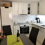 Panorama Felsoetarkany *