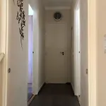 Appartamento Panorama Felsoetarkany *
