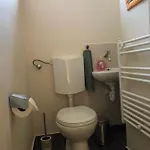 Appartamento Panorama Felsoetarkany *