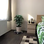 Appartamento Panorama Felsoetarkany
