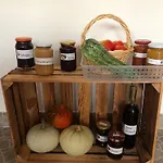 Panorama Felsoetarkany Appartamento