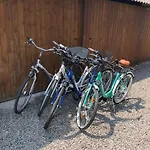 Appartamento Panorama Felsoetarkany