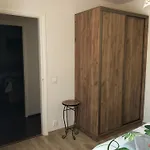Appartamento Panorama Felsoetarkany *