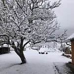 Panorama Felsoetarkany Appartamento *