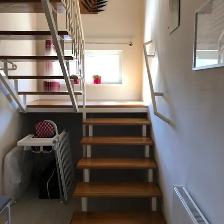 Panorama Felsoetarkany * Felsőtárkány