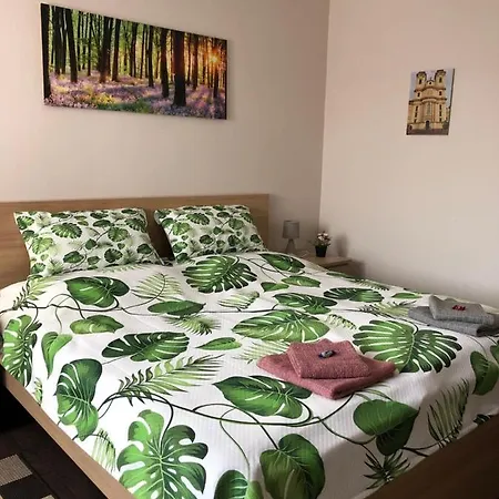 Panorama Felsoetarkany *