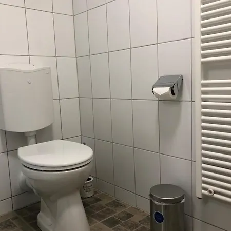 Panorama Felsoetarkany