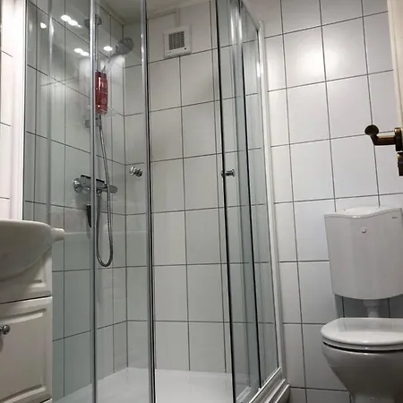 Panorama Felsoetarkany Felsőtárkány
