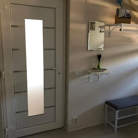 Panorama Felsoetarkany