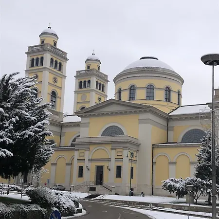 Panorama Felsoetarkany Felsőtárkány