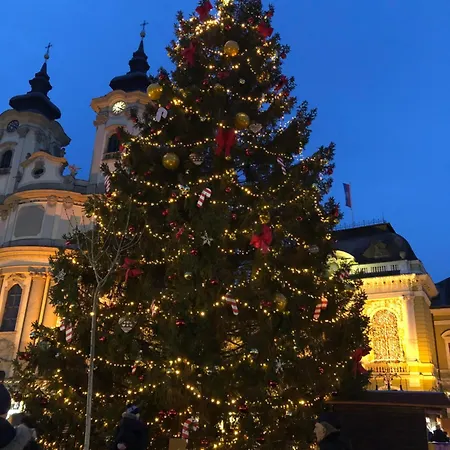 Panorama Felsoetarkany * Felsőtárkány