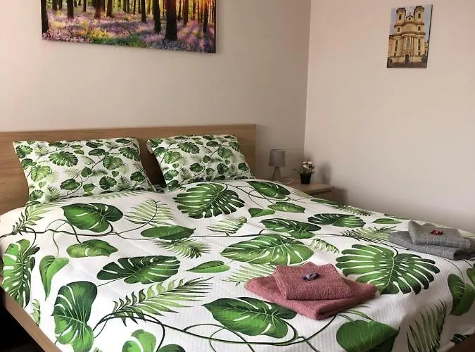 Panorama Felsoetarkany *