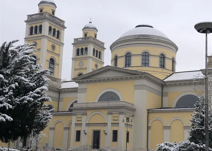 Panorama Felsoetarkany Felsőtárkány